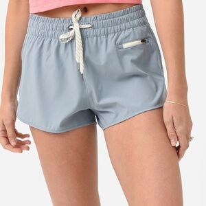 Vuori Clementine Short